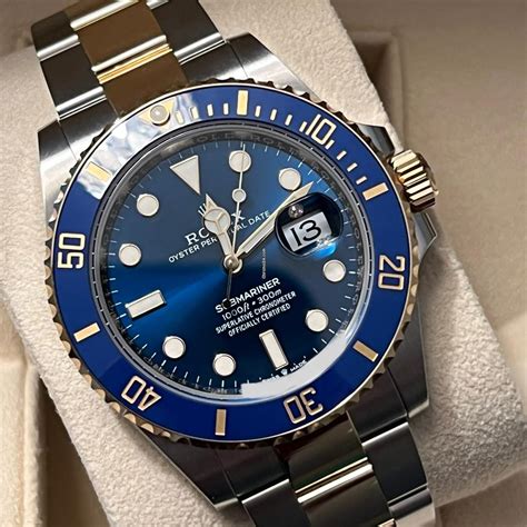 what rolex submariner should i buy|rolex submariner value over time.